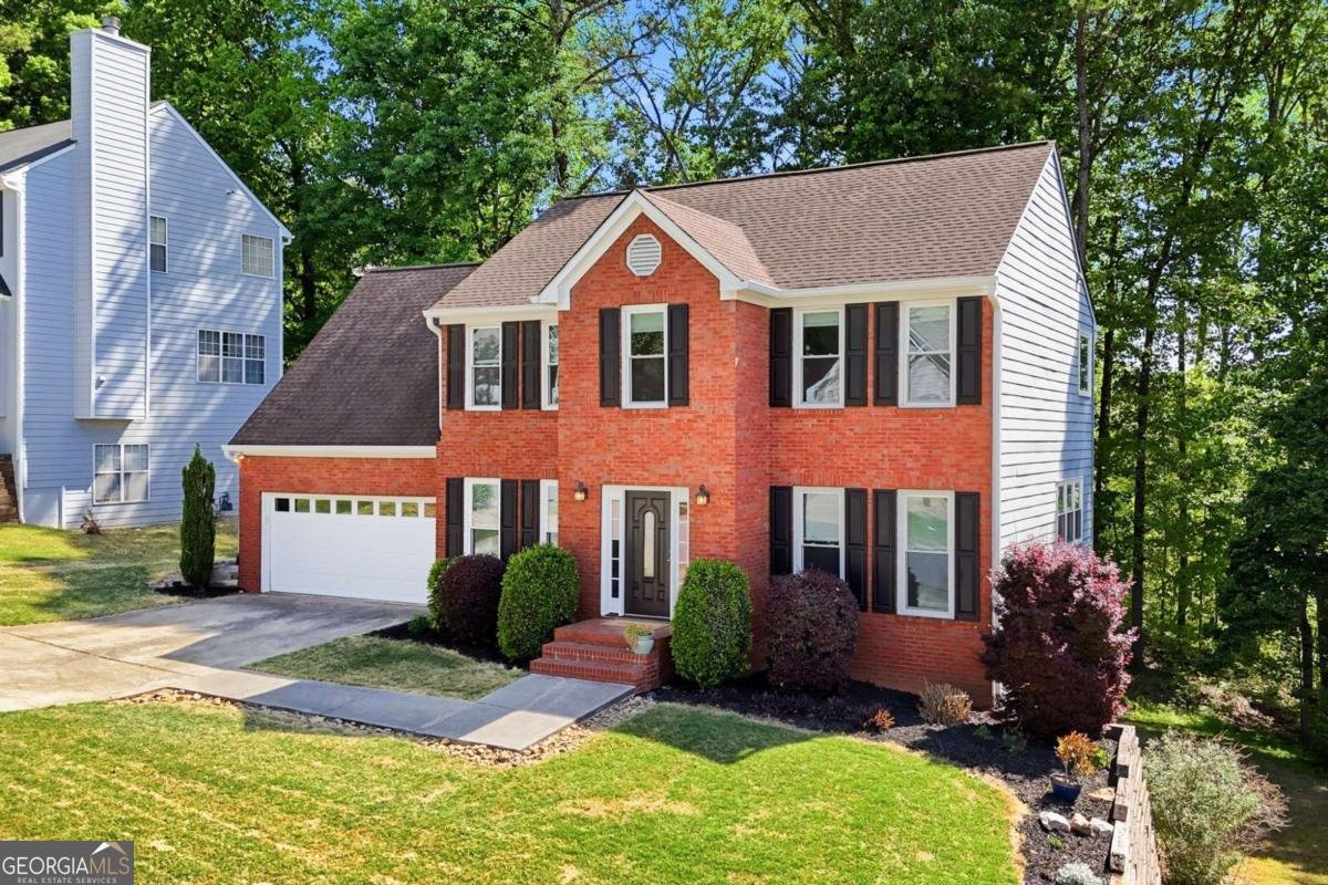 4011 Mount Vernon Drive Woodstock - Photo 51