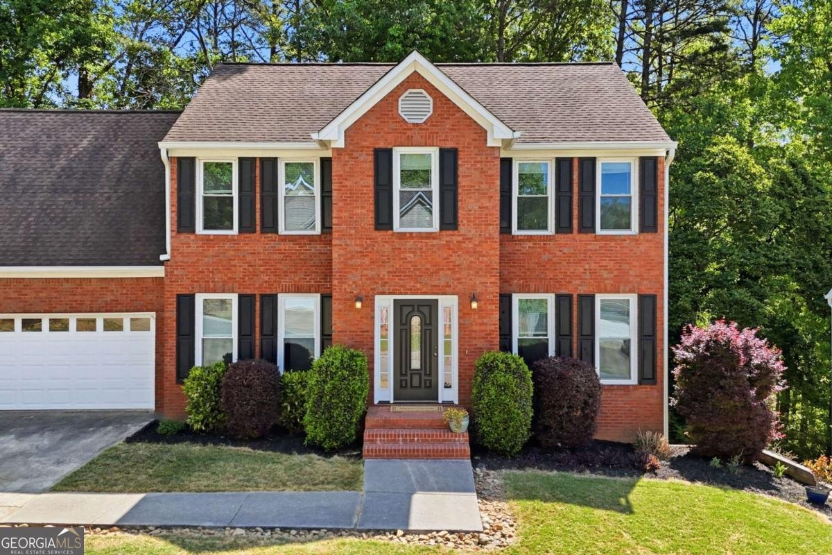 4011 Mount Vernon Drive Woodstock - Photo 52