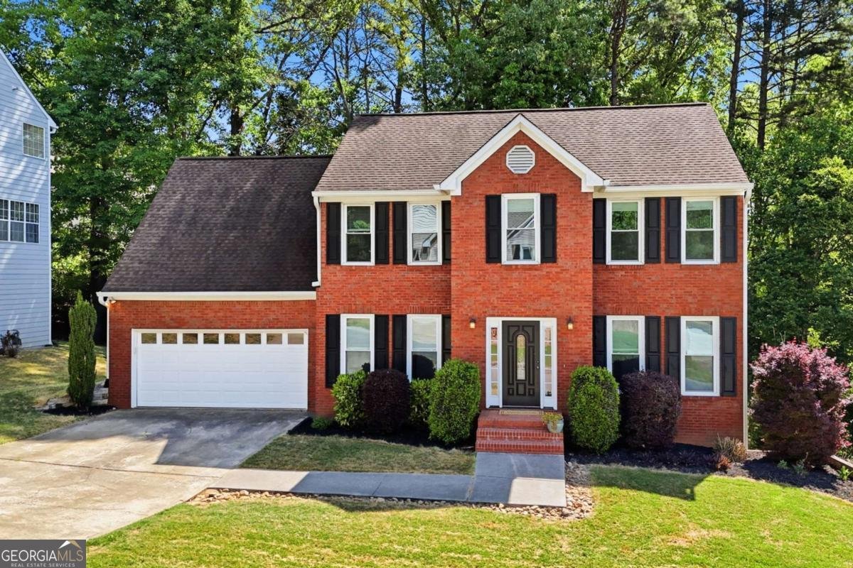 4011 Mount Vernon Drive Woodstock - Photo 53