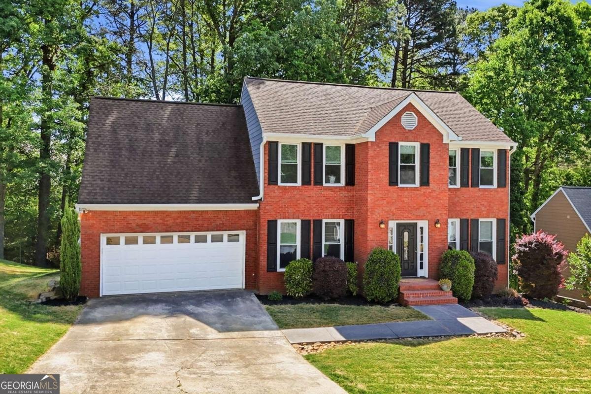 4011 Mount Vernon Drive Woodstock - Photo 54