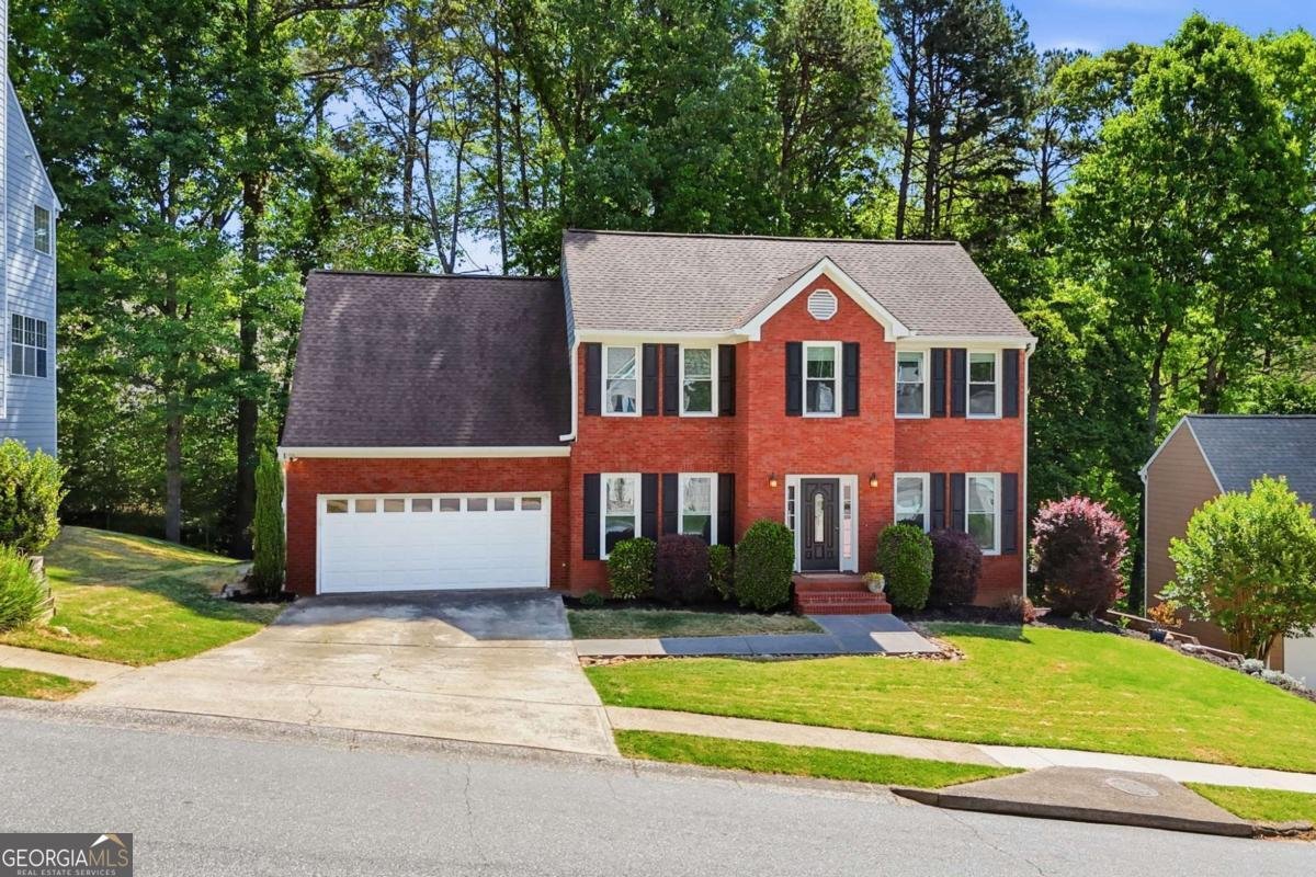 4011 Mount Vernon Drive Woodstock - Photo 55