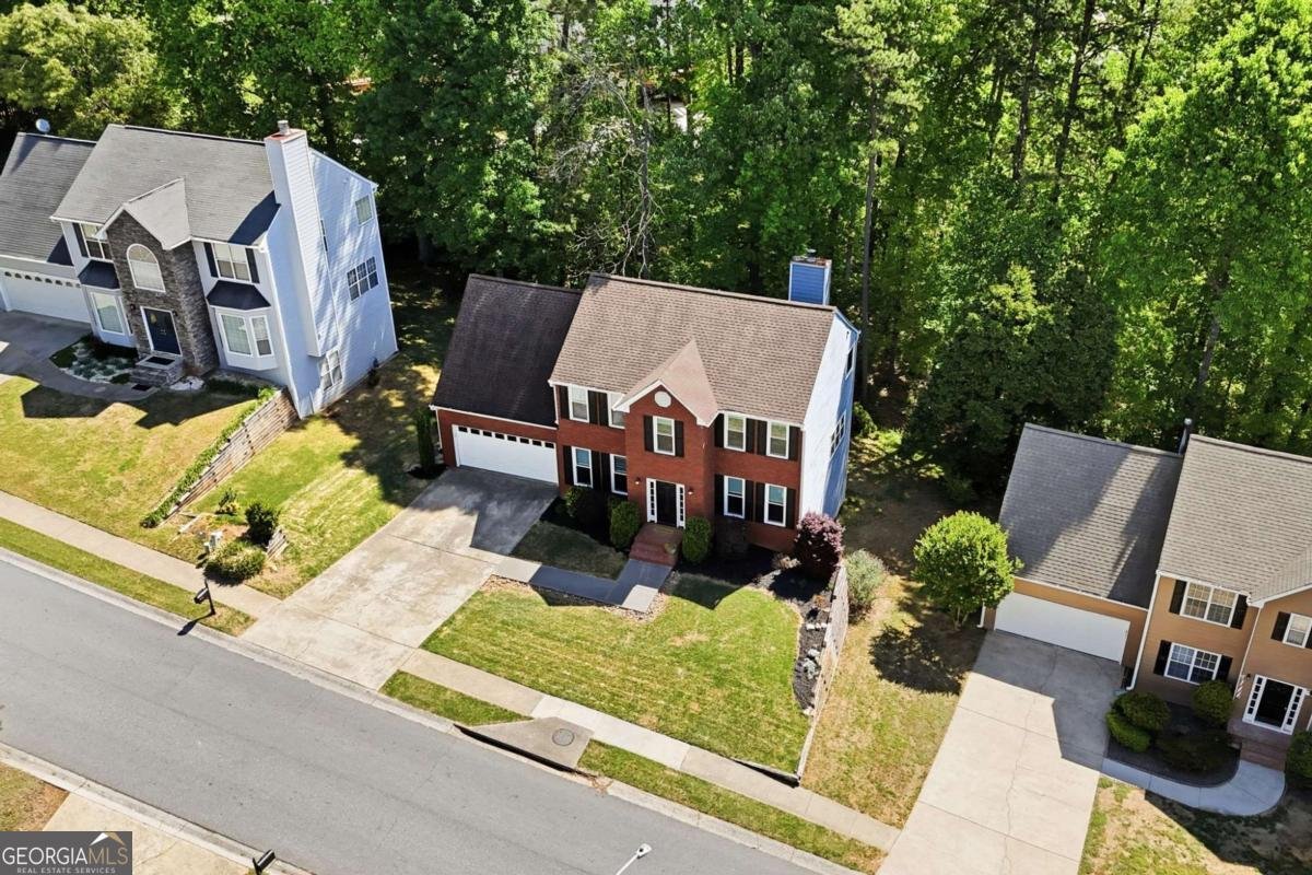 4011 Mount Vernon Drive Woodstock - Photo 56