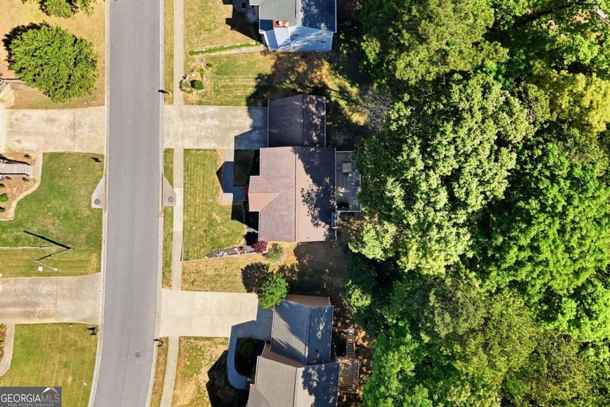 4011 Mount Vernon Drive Woodstock - Photo 57