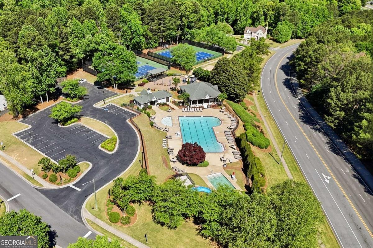 4011 Mount Vernon Drive Woodstock - Photo 58