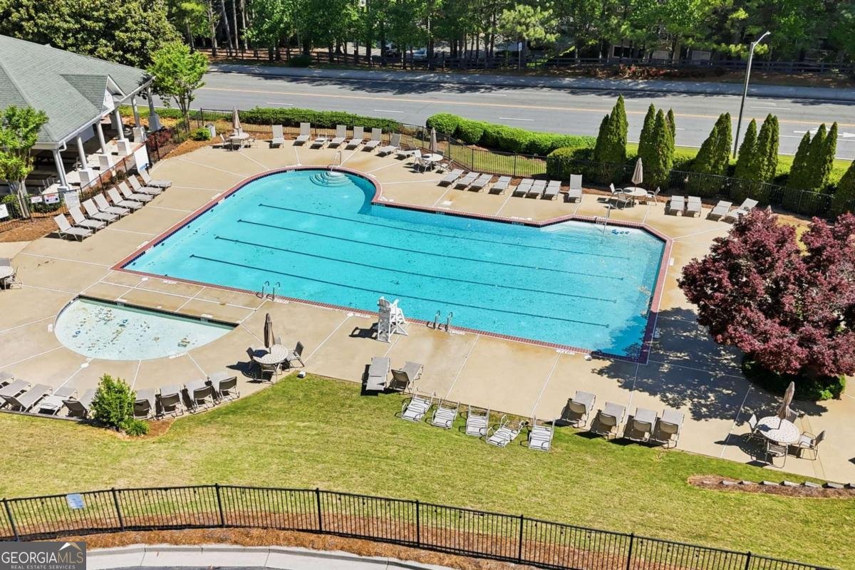 4011 Mount Vernon Drive Woodstock - Photo 59