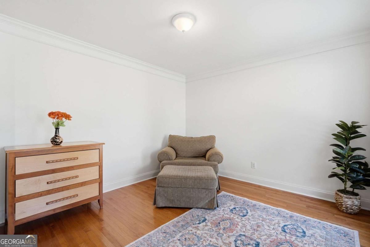 4011 Mount Vernon Drive Woodstock - Photo 6