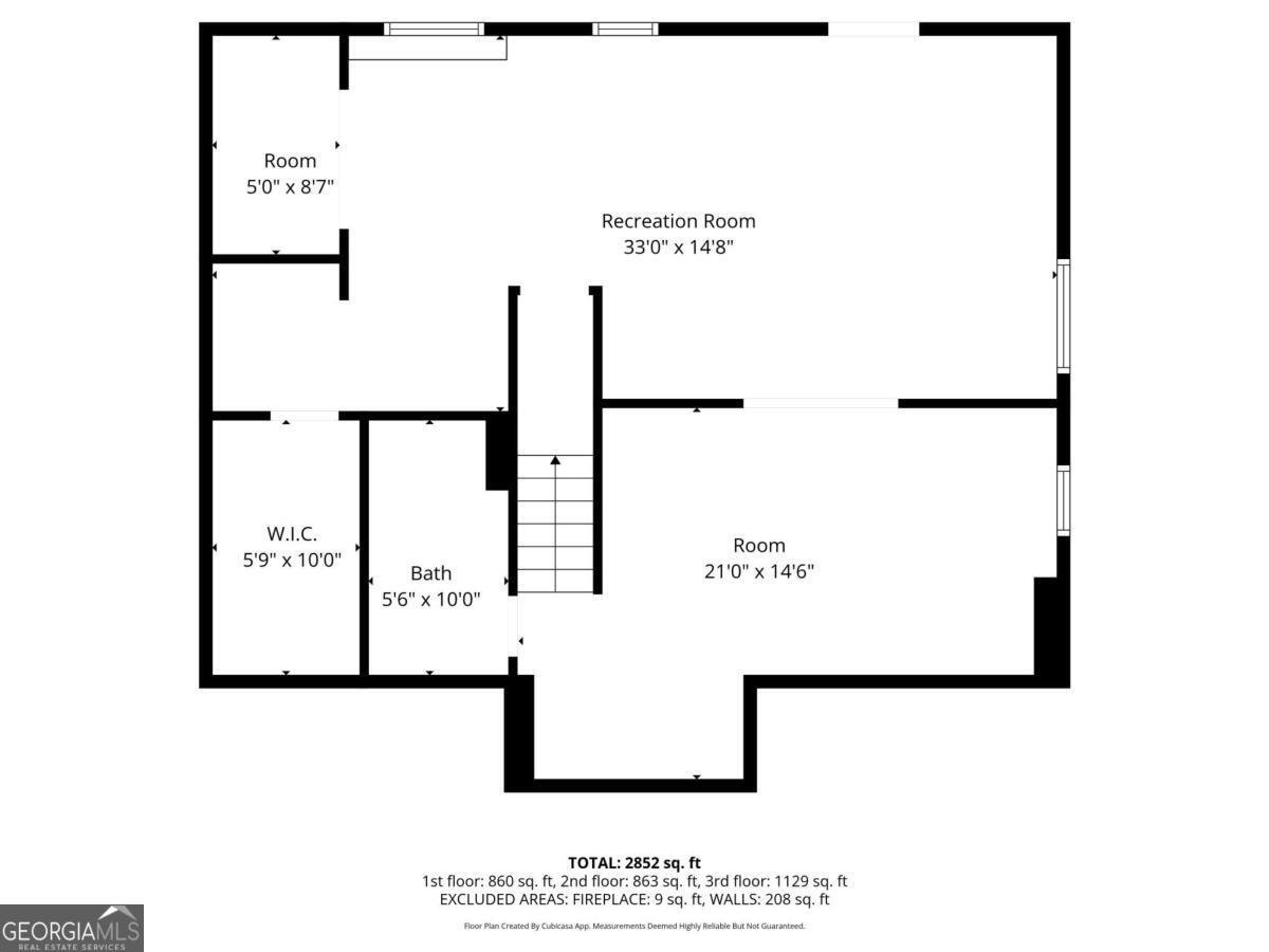 4011 Mount Vernon Drive Woodstock - Photo 62