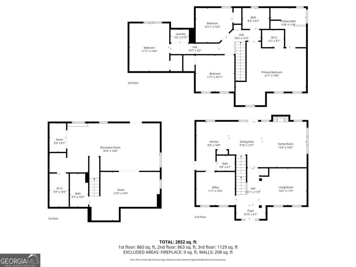 4011 Mount Vernon Drive Woodstock - Photo 65
