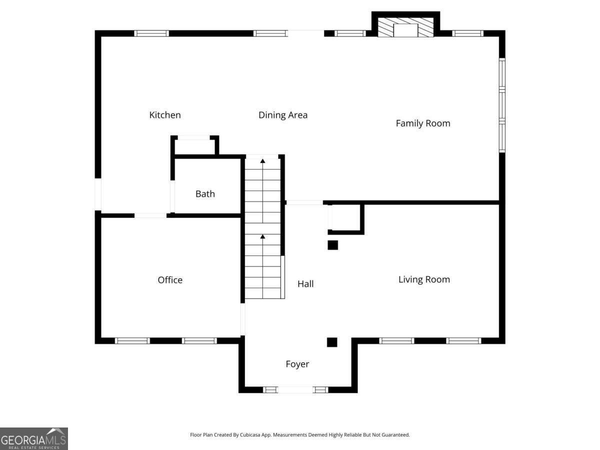 4011 Mount Vernon Drive Woodstock - Photo 67