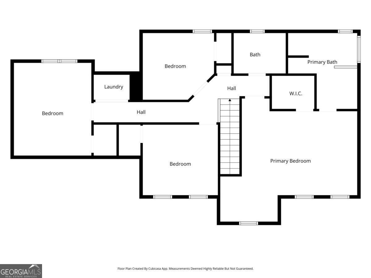 4011 Mount Vernon Drive Woodstock - Photo 68
