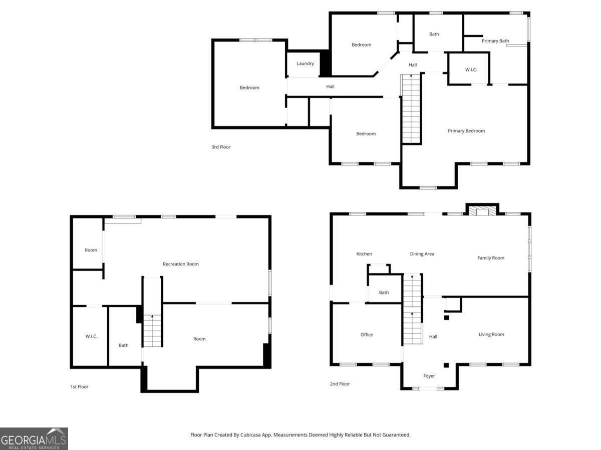 4011 Mount Vernon Drive Woodstock - Photo 69