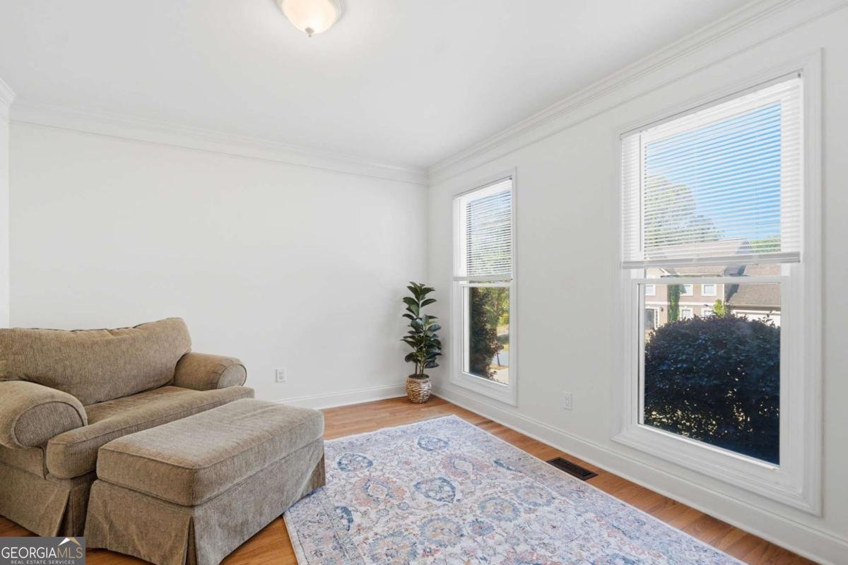 4011 Mount Vernon Drive Woodstock - Photo 7