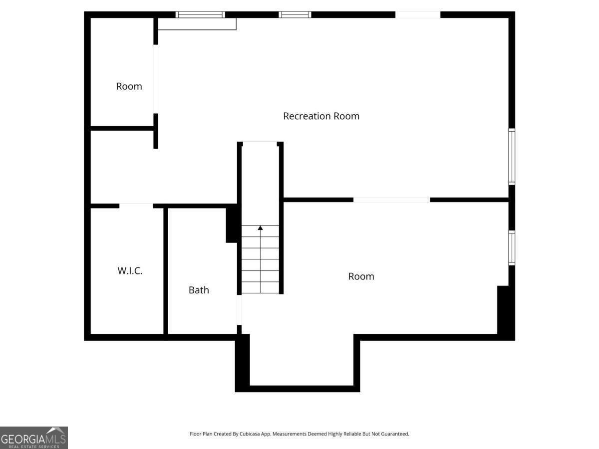 4011 Mount Vernon Drive Woodstock - Photo 72