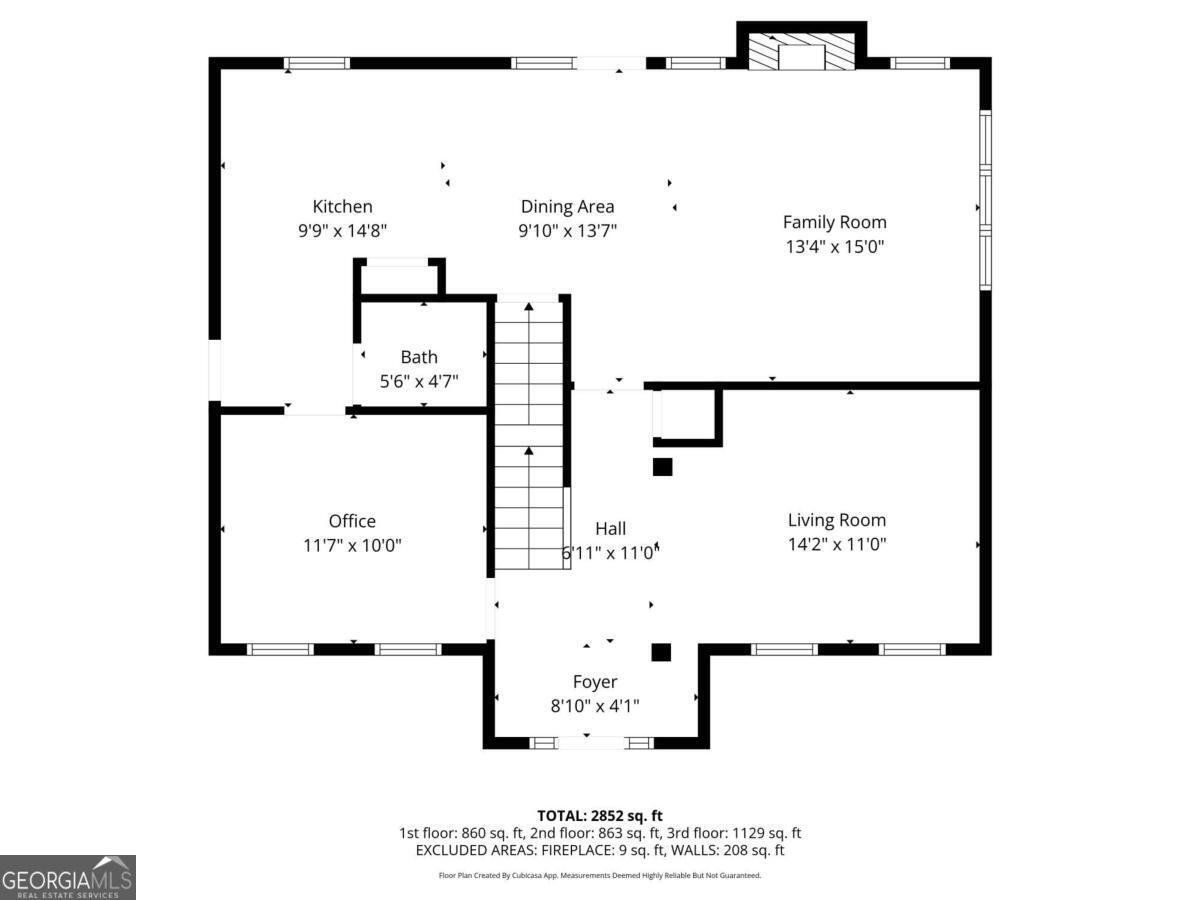 4011 Mount Vernon Drive Woodstock - Photo 74