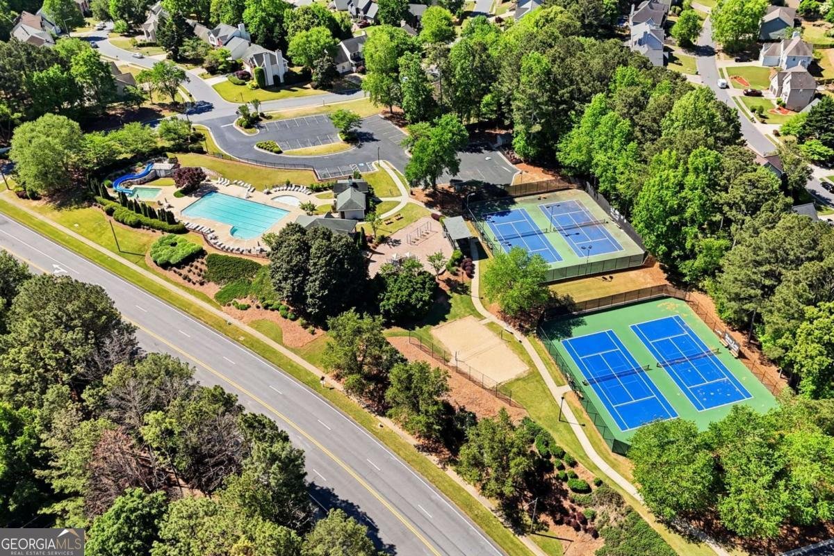 4011 Mount Vernon Drive Woodstock - Photo 77