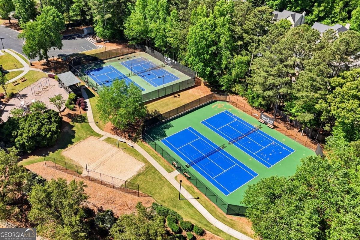 4011 Mount Vernon Drive Woodstock - Photo 78