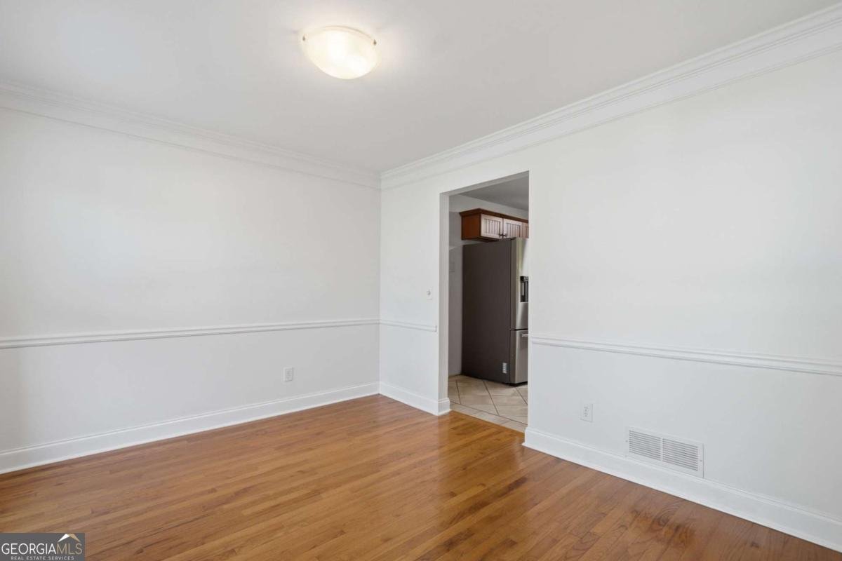 4011 Mount Vernon Drive Woodstock - Photo 8