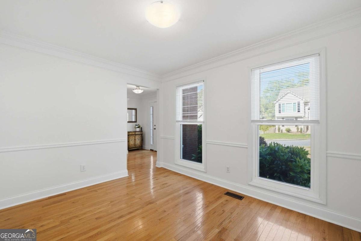 4011 Mount Vernon Drive Woodstock - Photo 9