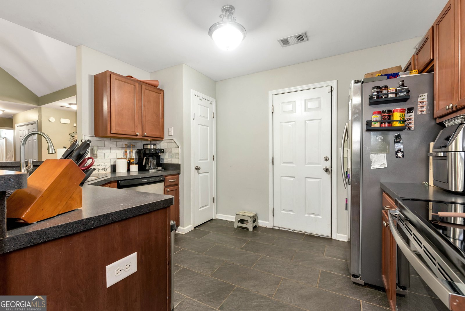 293 Wahsega Way Dahlonega - Photo 10