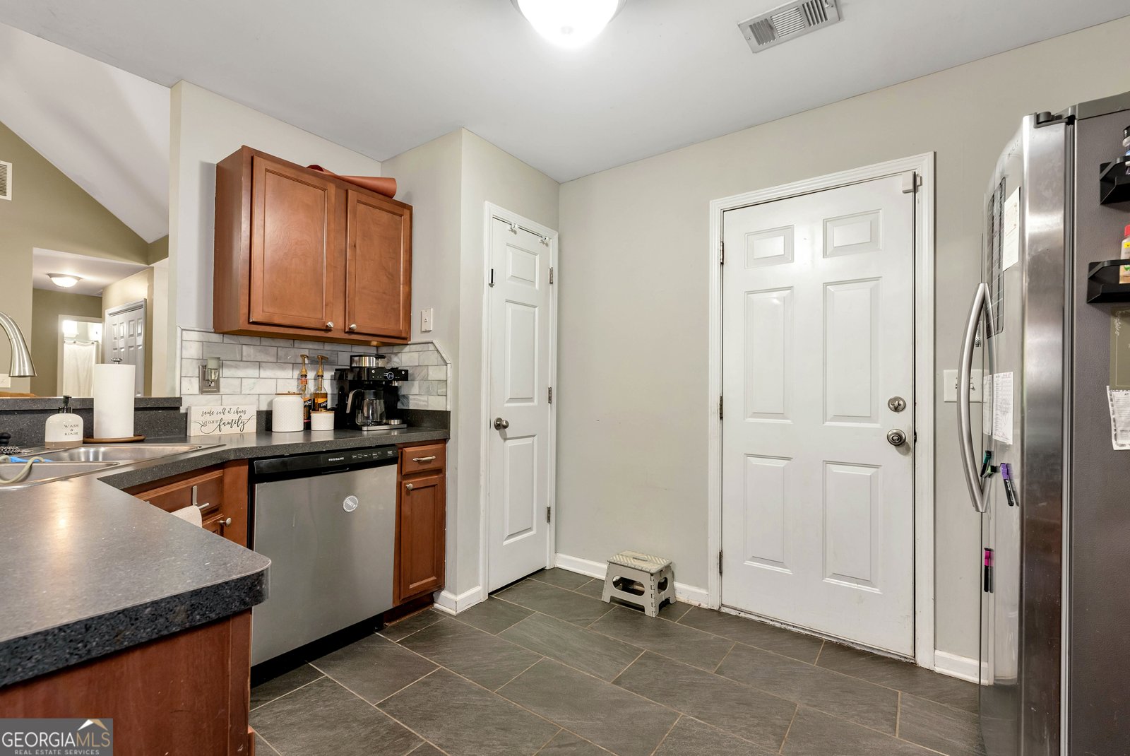 293 Wahsega Way Dahlonega - Photo 11