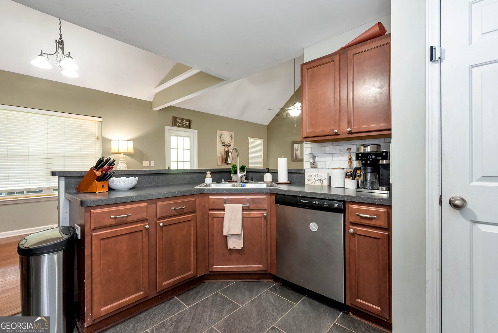 293 Wahsega Way Dahlonega - Photo 12