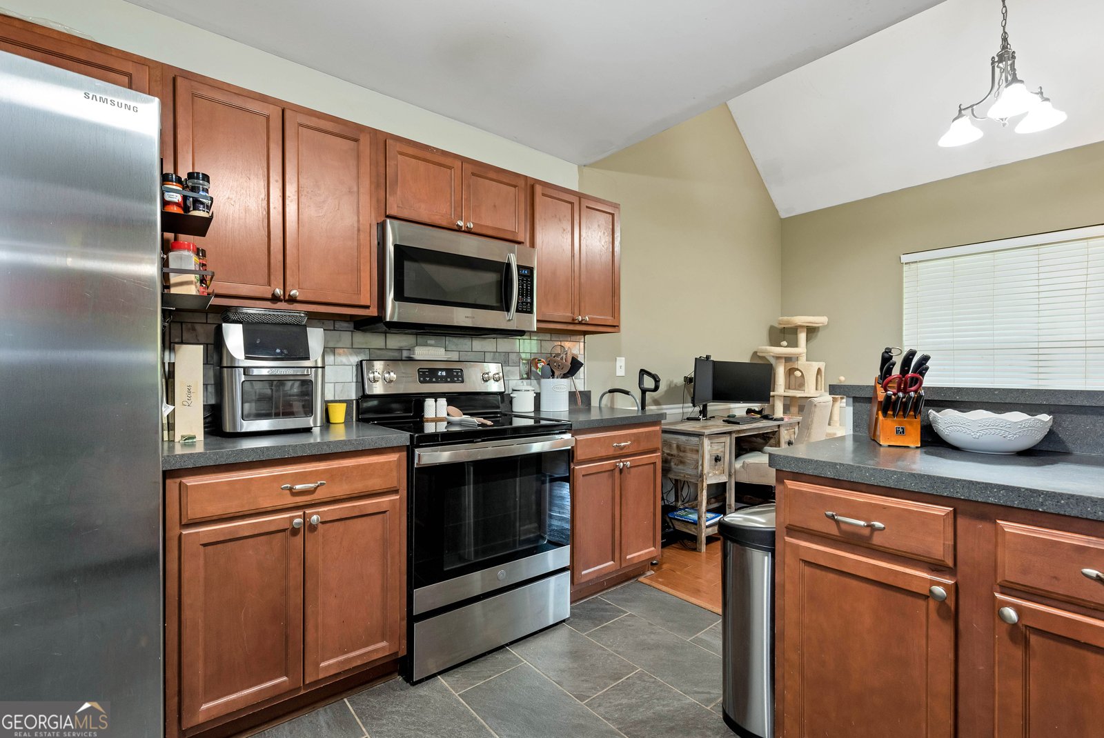 293 Wahsega Way Dahlonega - Photo 13