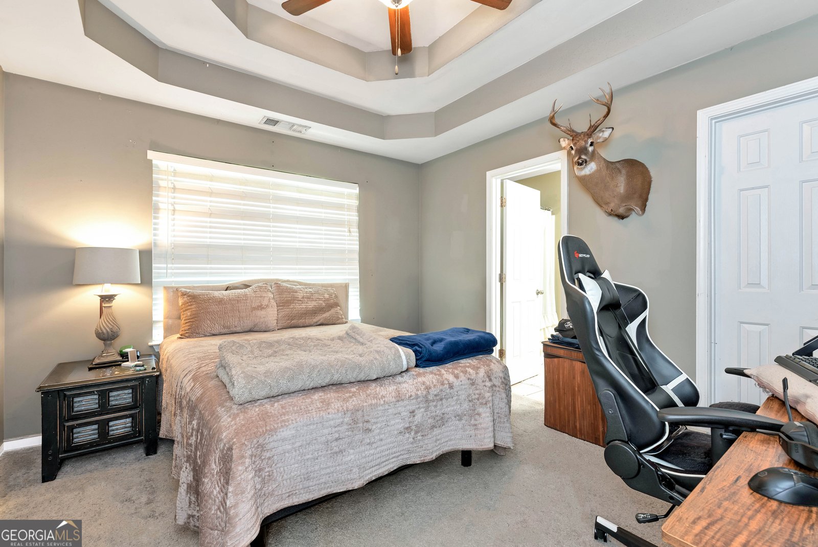 293 Wahsega Way Dahlonega - Photo 14