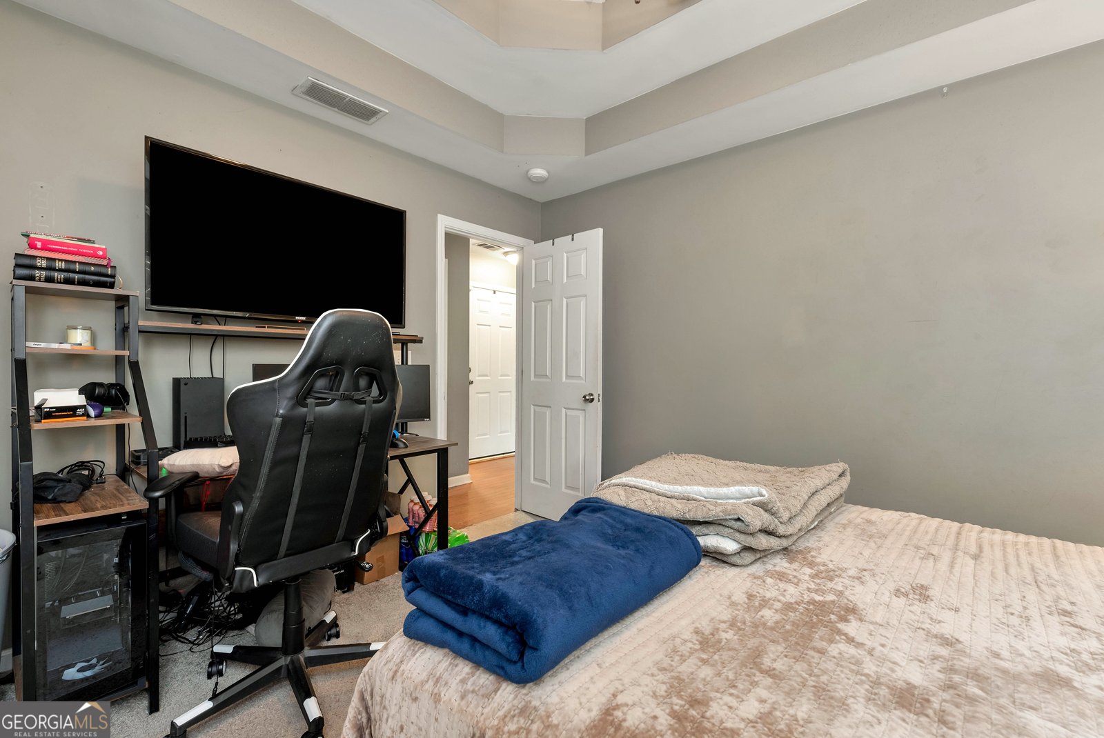 293 Wahsega Way Dahlonega - Photo 15