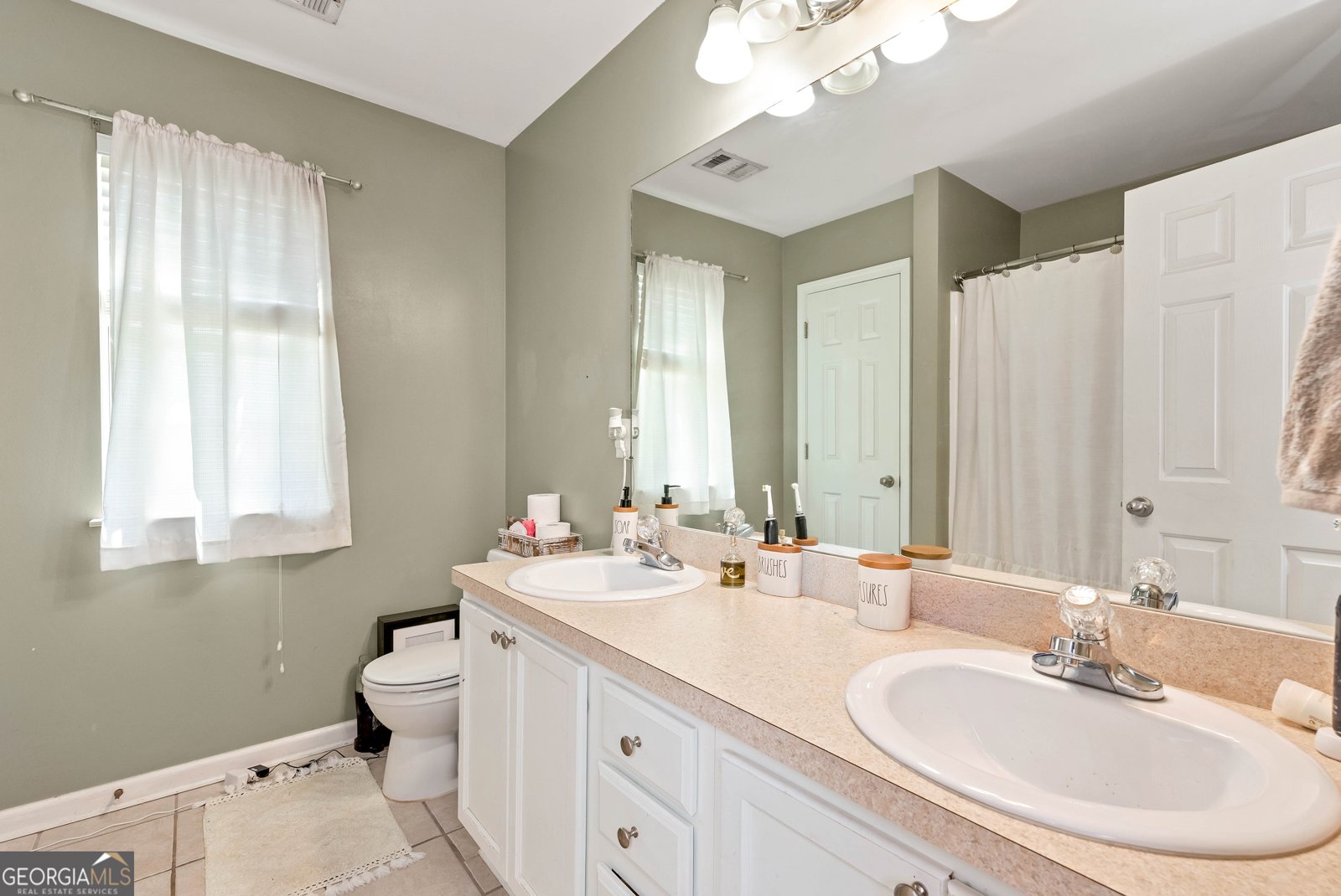 293 Wahsega Way Dahlonega - Photo 16