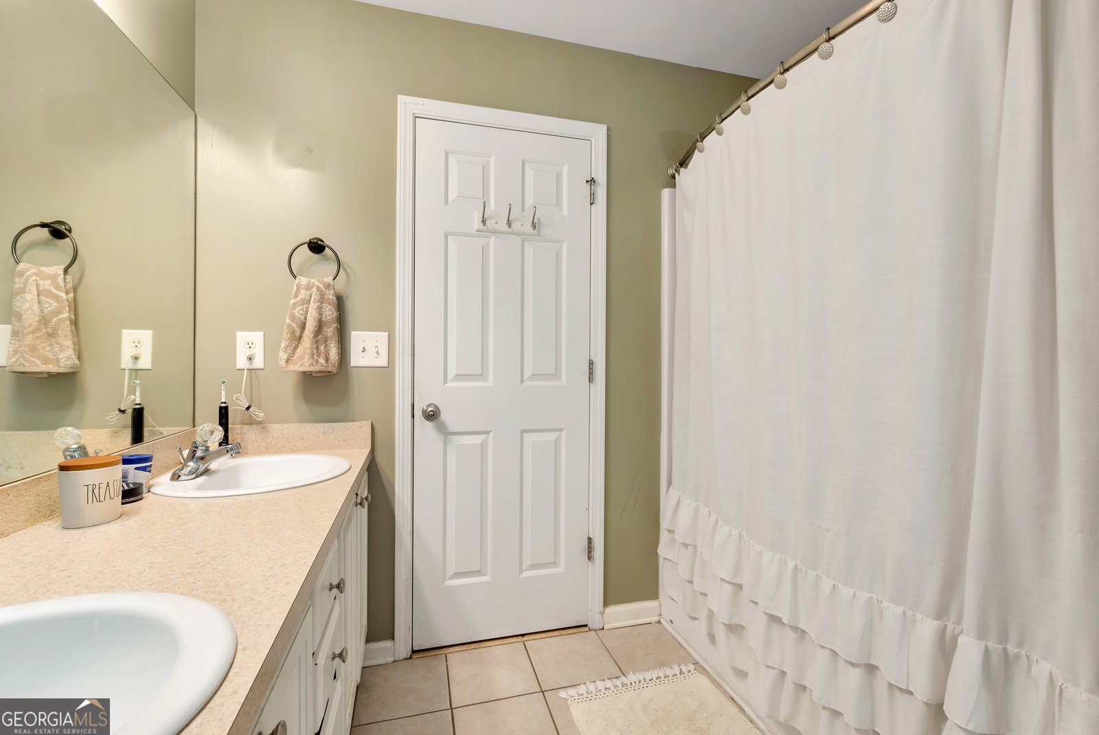 293 Wahsega Way Dahlonega - Photo 17