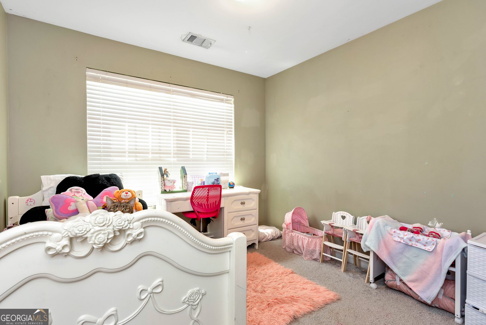 293 Wahsega Way Dahlonega - Photo 18