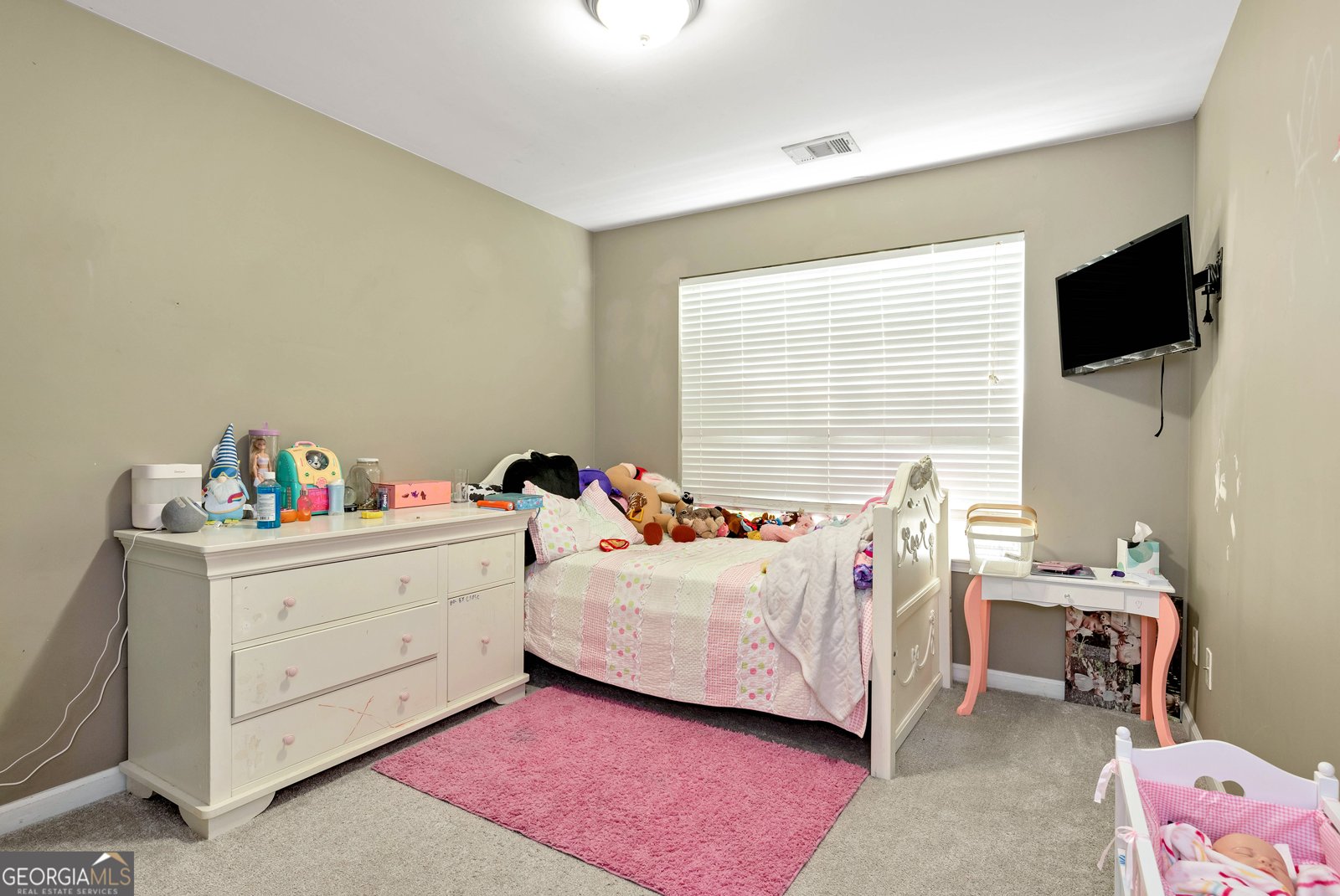 293 Wahsega Way Dahlonega - Photo 19