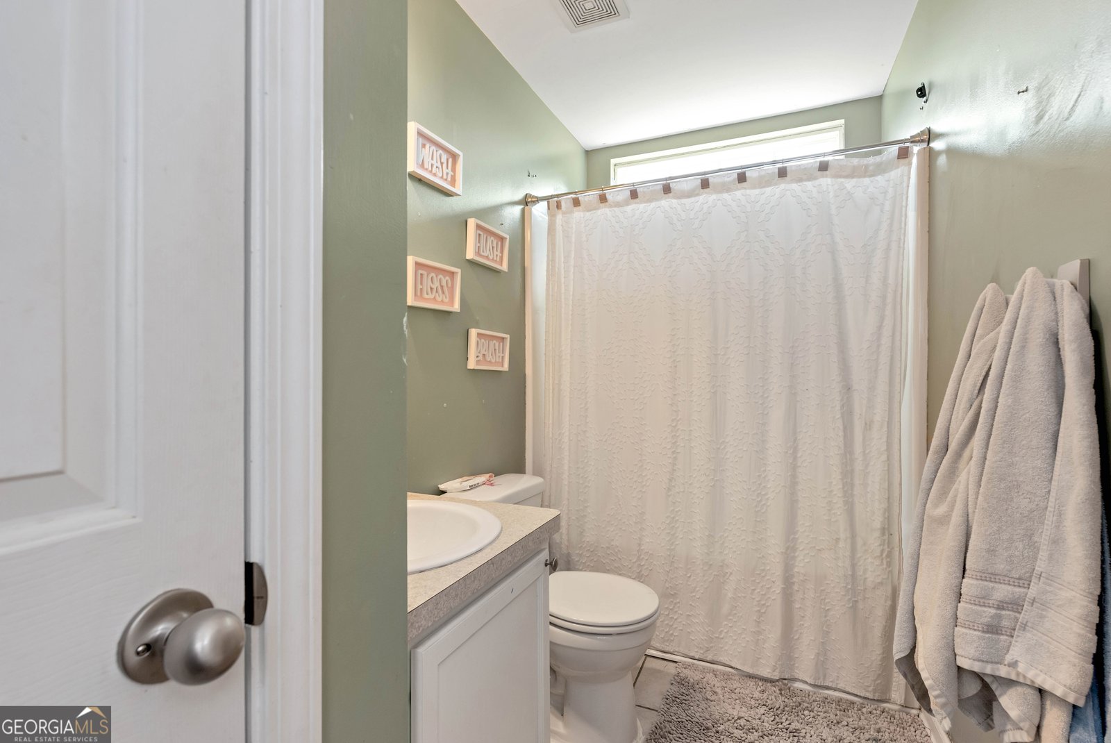 293 Wahsega Way Dahlonega - Photo 20