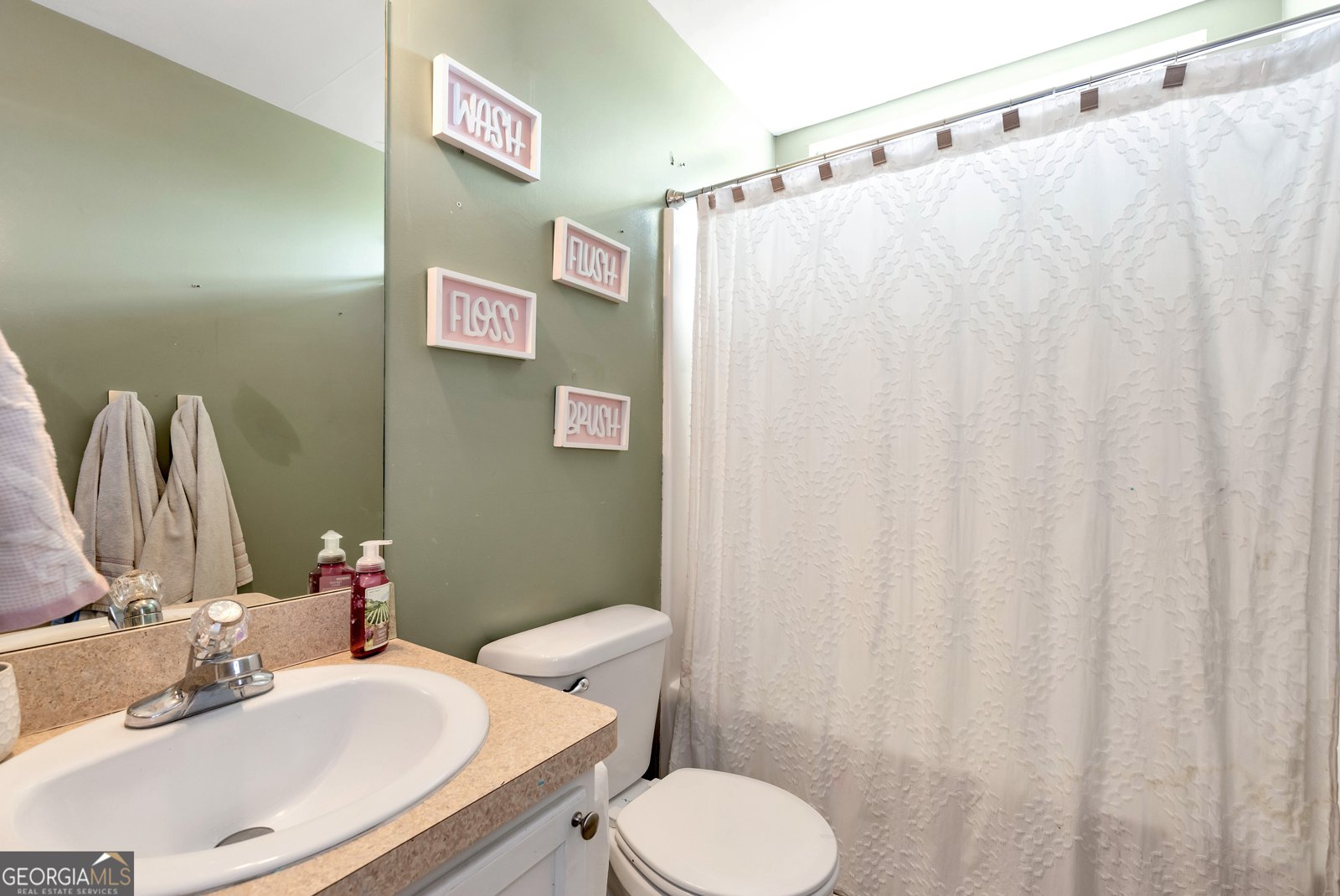 293 Wahsega Way Dahlonega - Photo 21