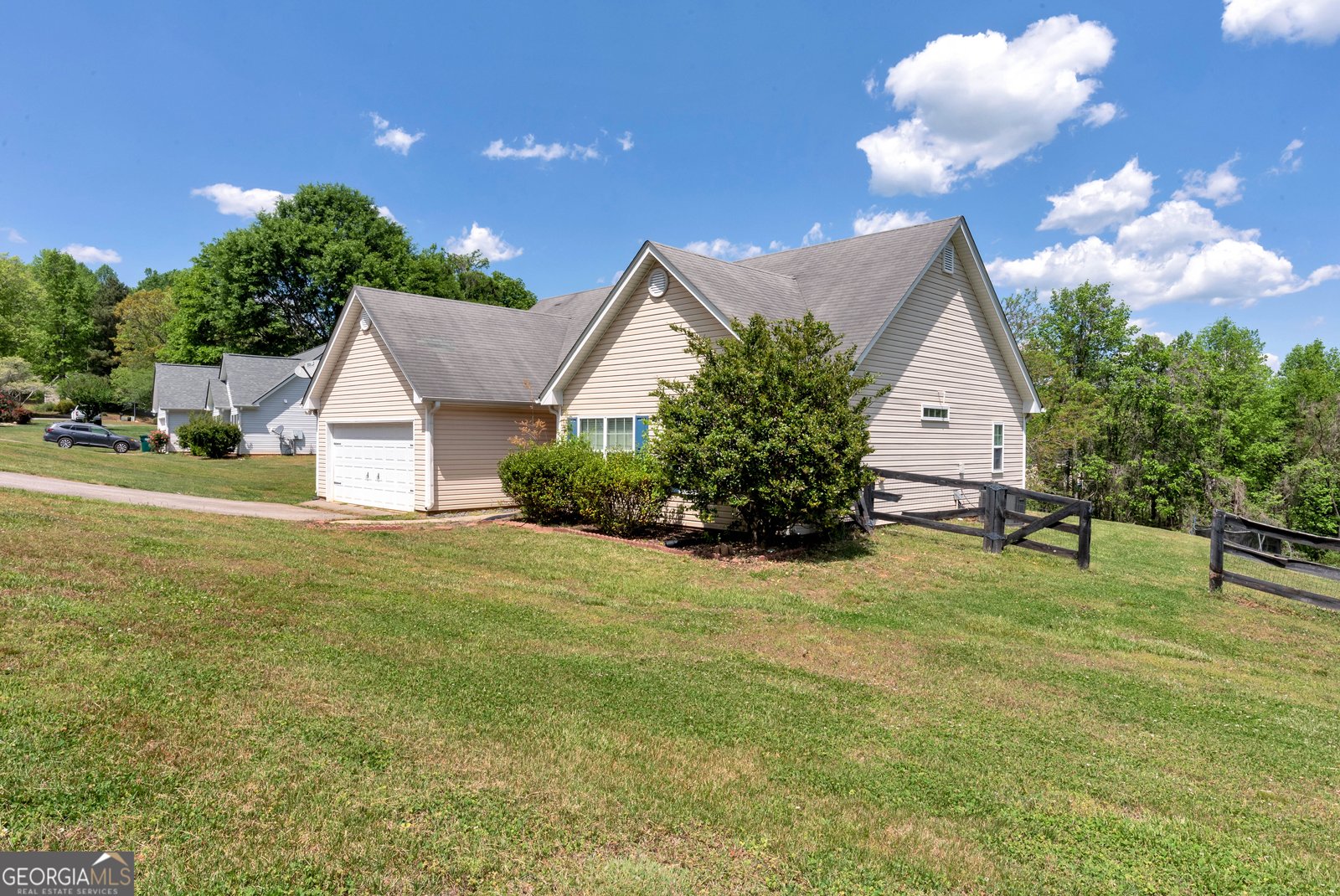 293 Wahsega Way Dahlonega - Photo 25