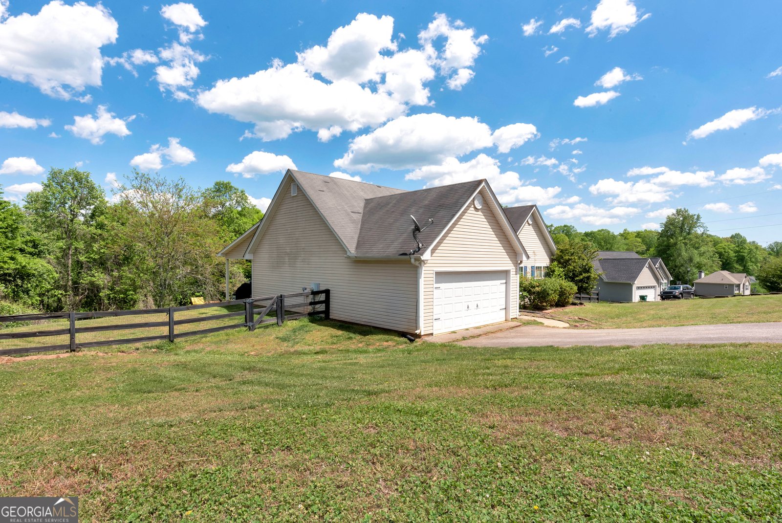 293 Wahsega Way Dahlonega - Photo 26