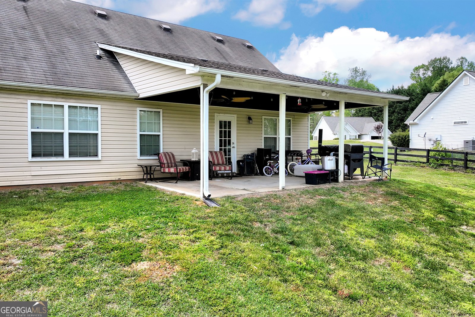 293 Wahsega Way Dahlonega - Photo 27