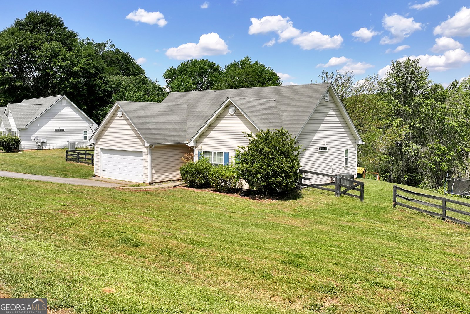 293 Wahsega Way Dahlonega - Photo 33