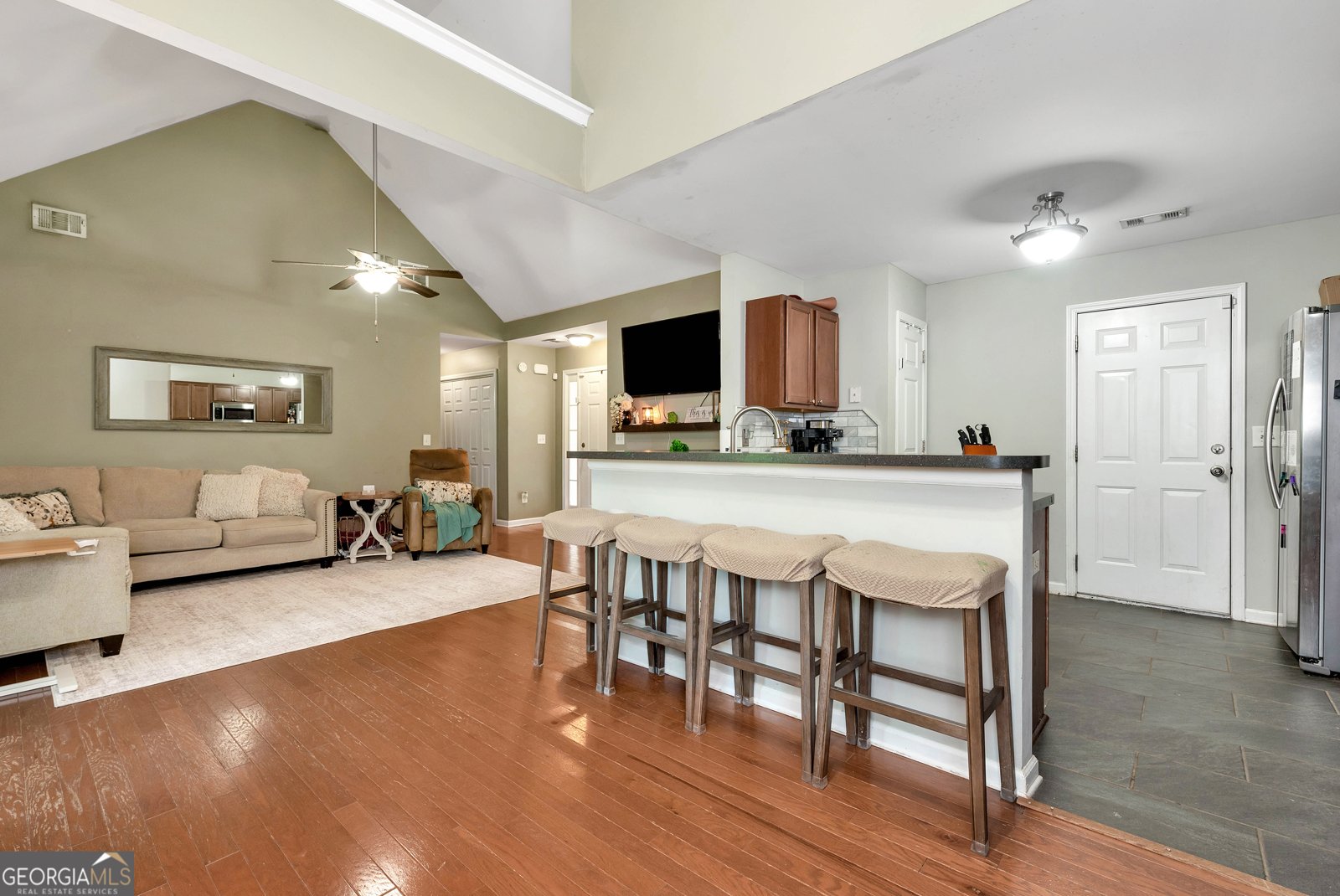 293 Wahsega Way Dahlonega - Photo 9