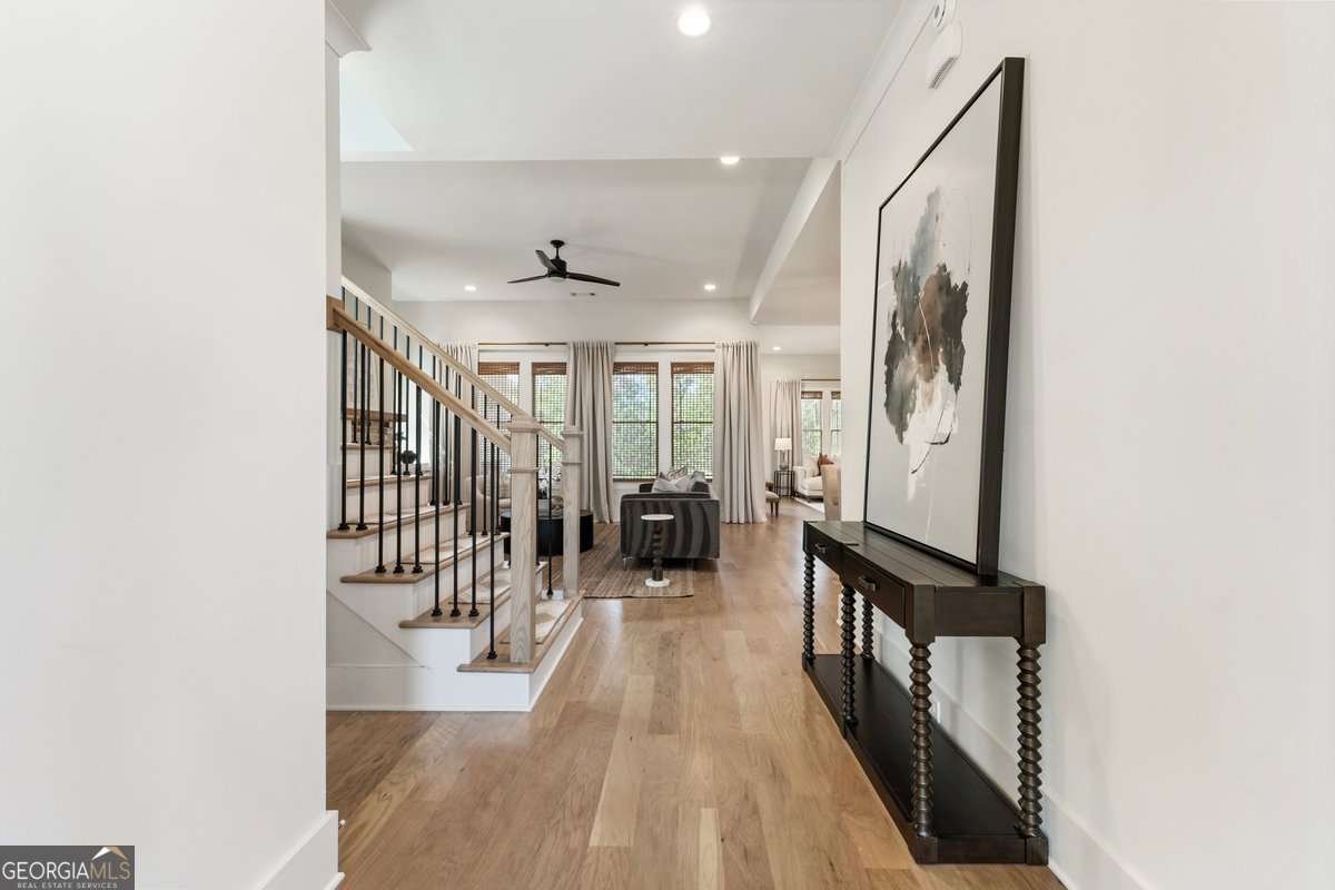 6190 New Bethany Road Buford - Photo 10