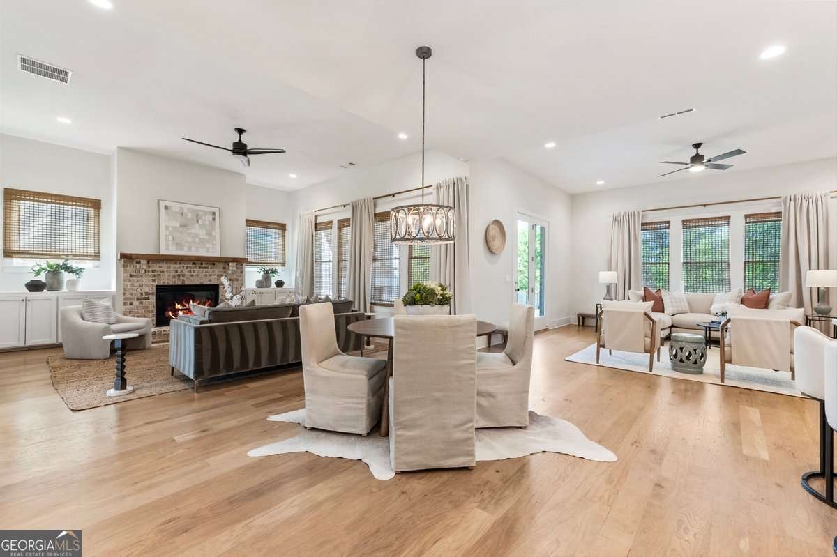 6190 New Bethany Road Buford - Photo 15