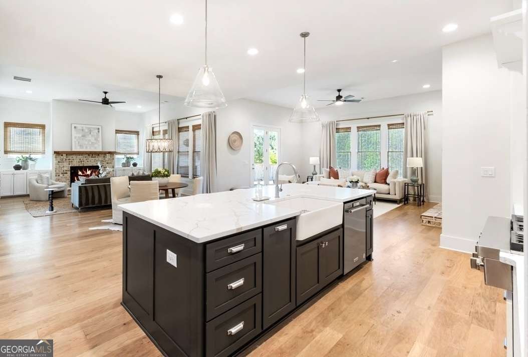 6190 New Bethany Road Buford - Photo 20