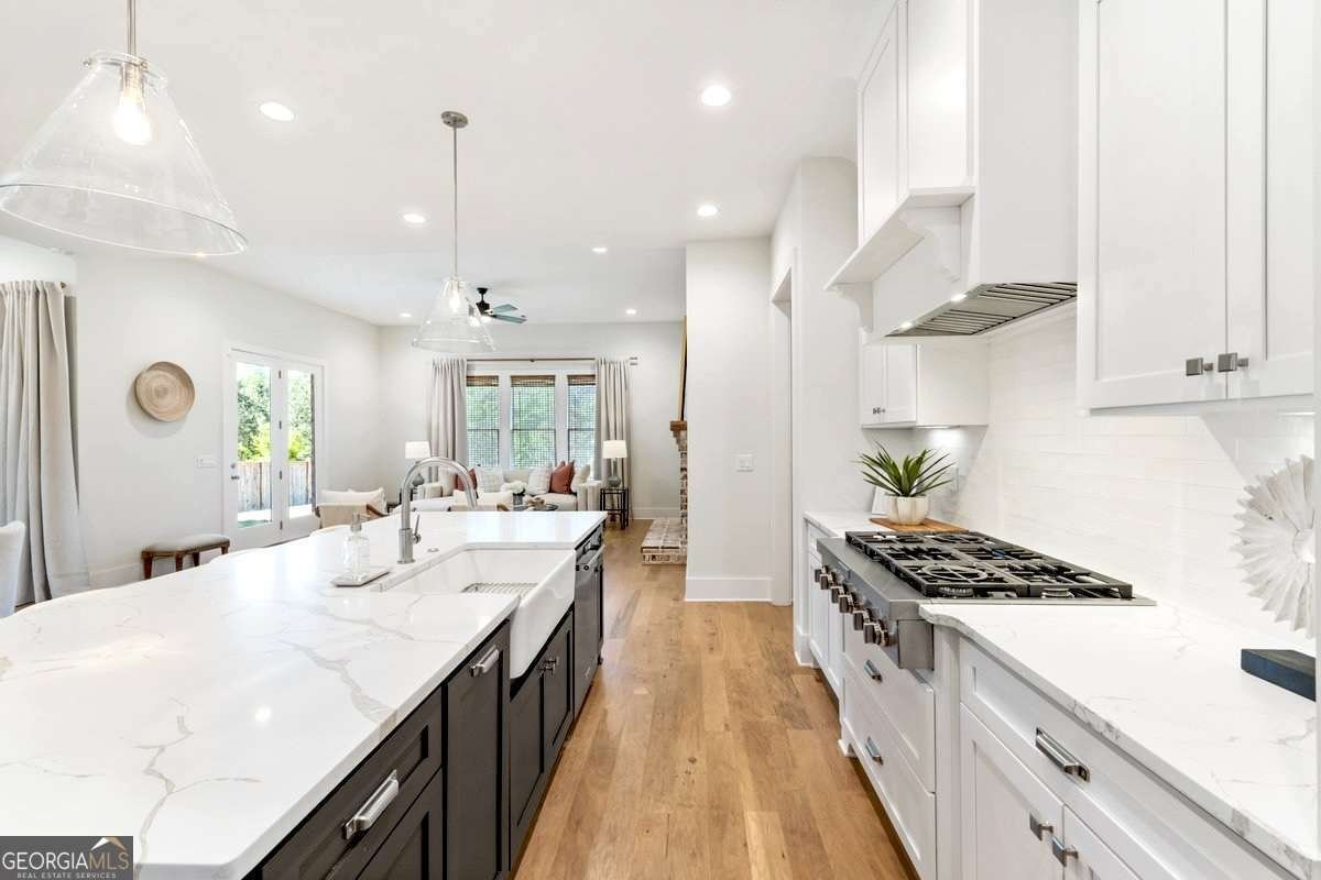 6190 New Bethany Road Buford - Photo 21