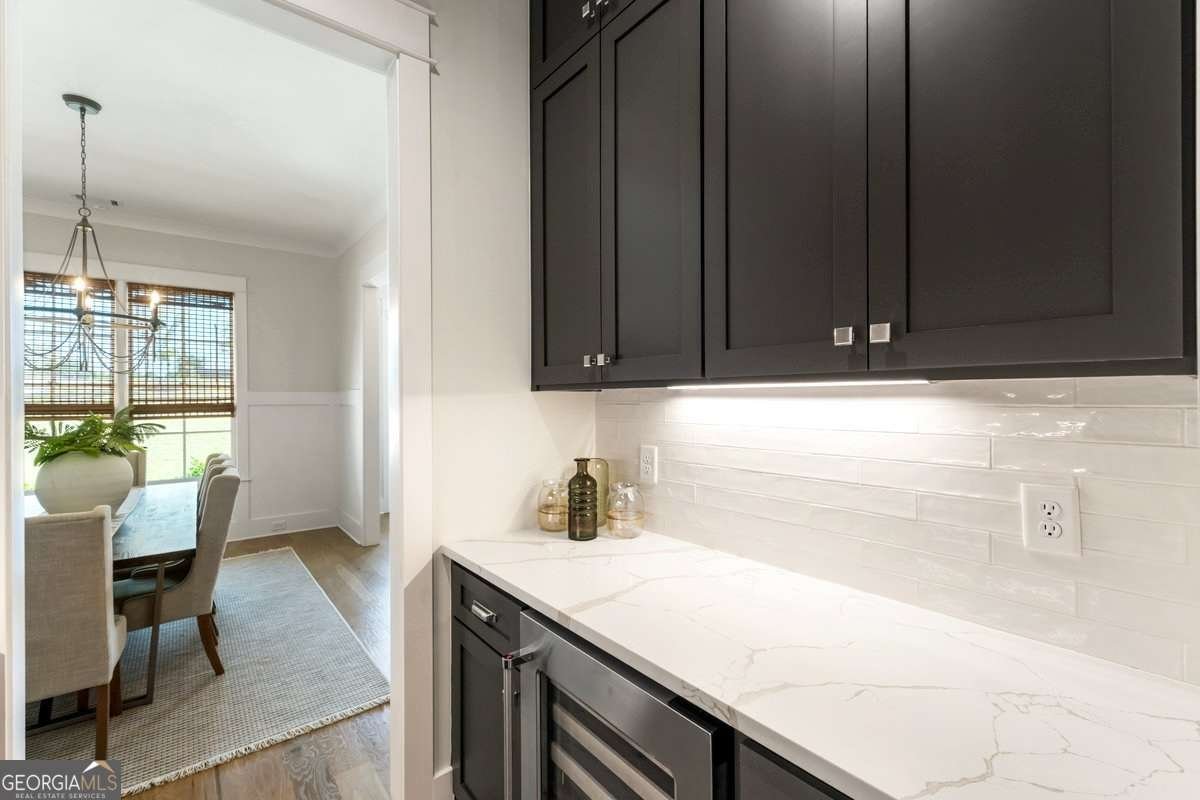 6190 New Bethany Road Buford - Photo 23