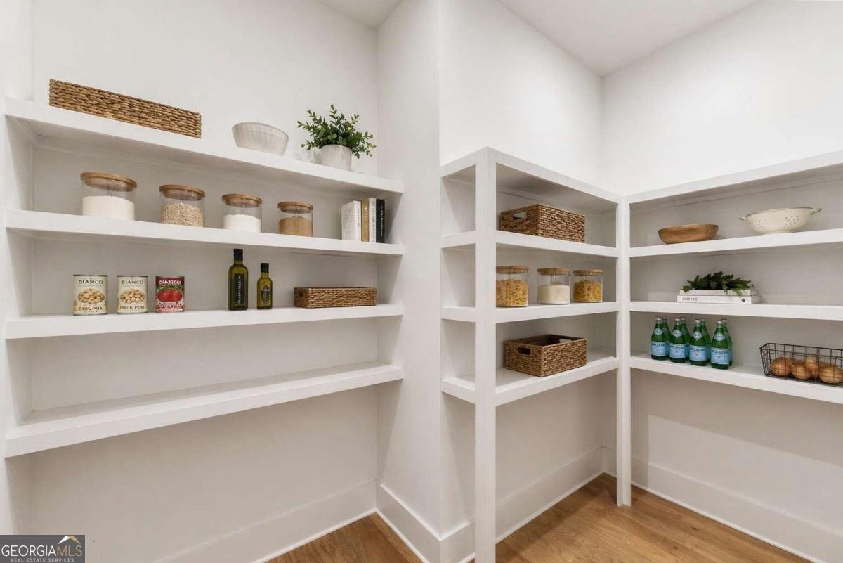 6190 New Bethany Road Buford - Photo 24