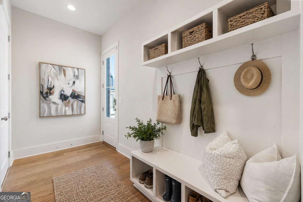 6190 New Bethany Road Buford - Photo 25