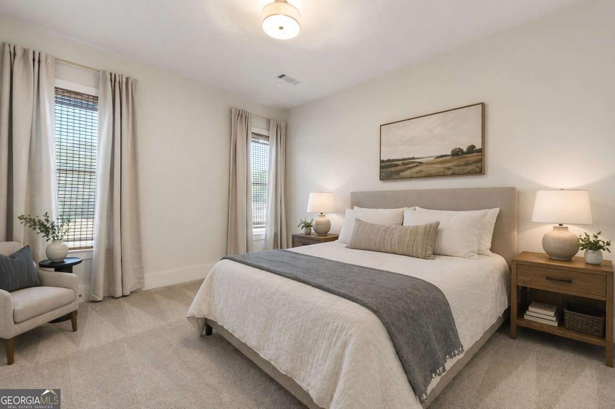 6190 New Bethany Road Buford - Photo 26