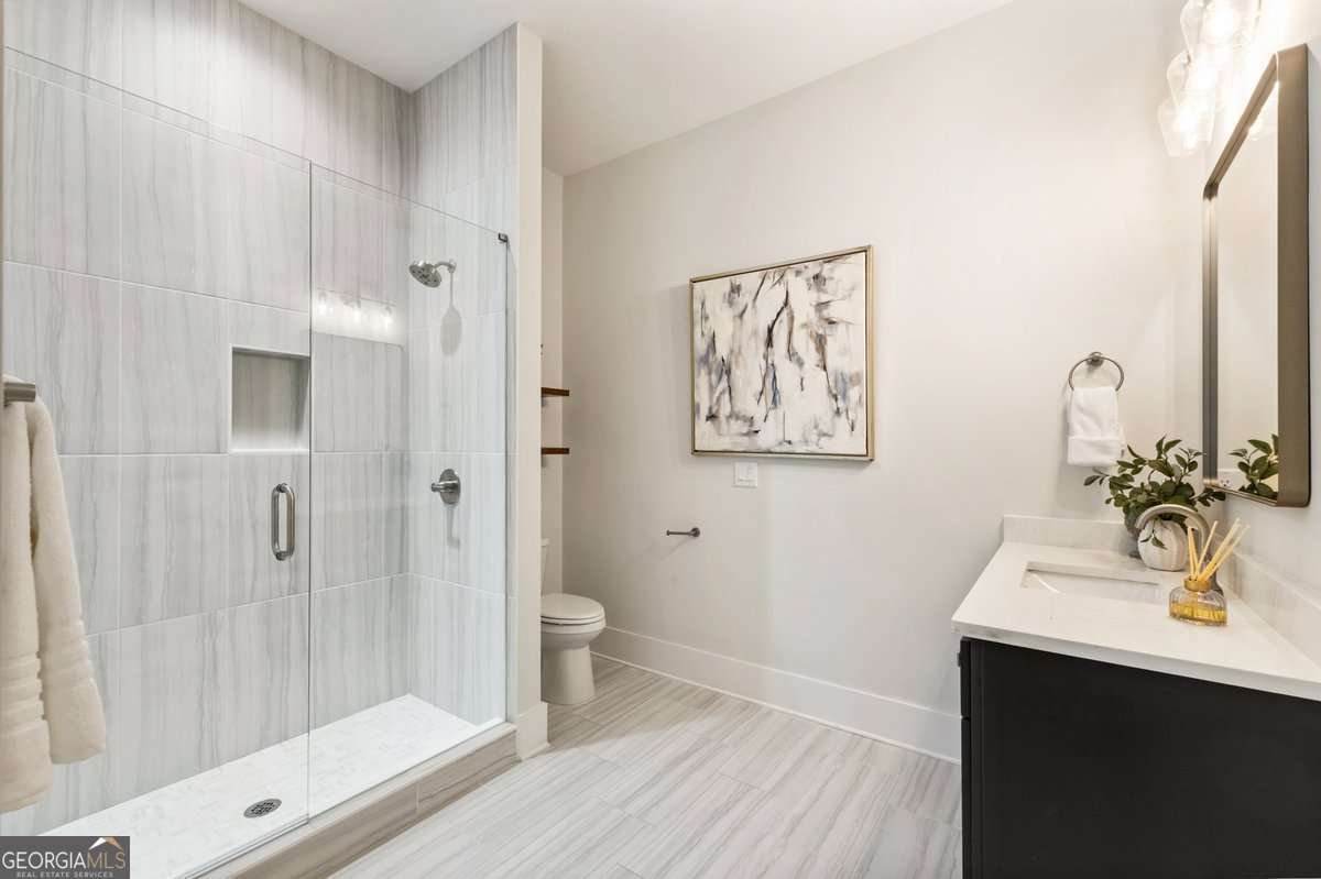 6190 New Bethany Road Buford - Photo 27