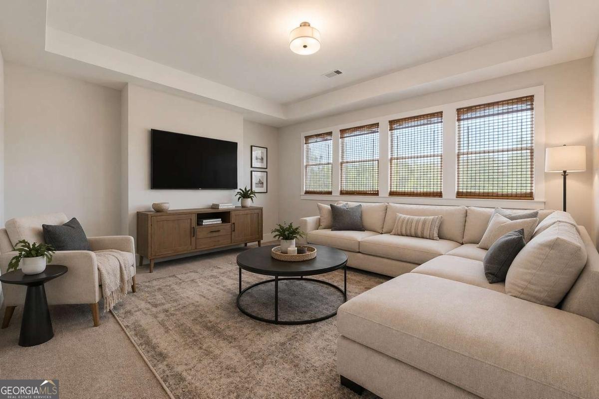 6190 New Bethany Road Buford - Photo 28