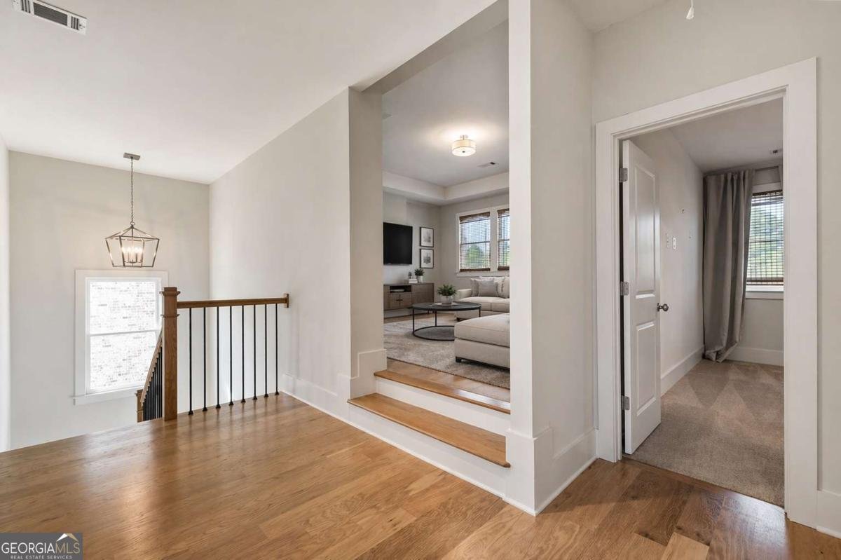 6190 New Bethany Road Buford - Photo 29